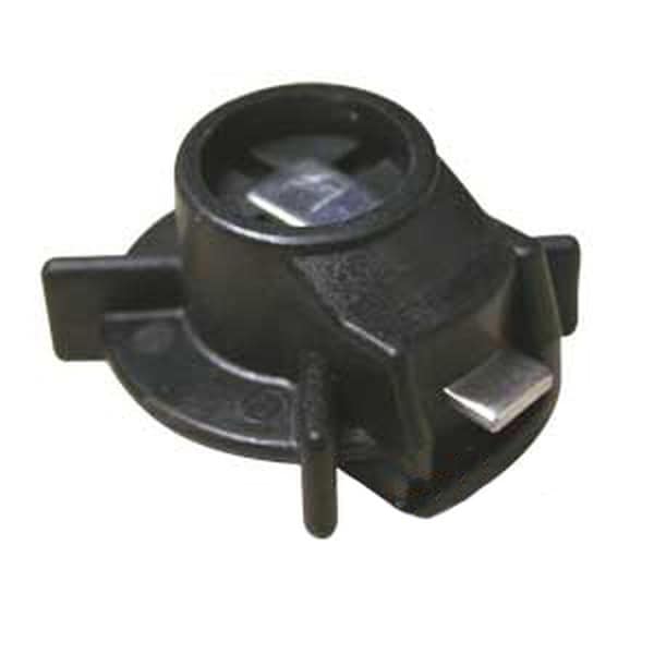 Aftermarket New Gleaner Model G Combine Rotor (Fairbanks-Fits morse) J4 JV4 XV4 M2765 - main